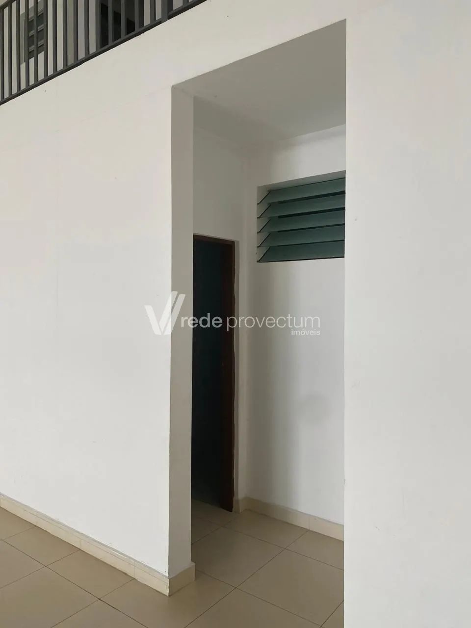 salão - Jardim América - Paulínia - Foto 4