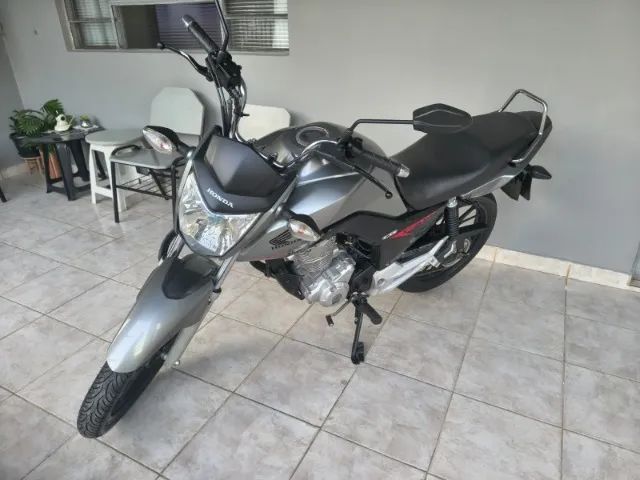 Fan 160 - Foto 3