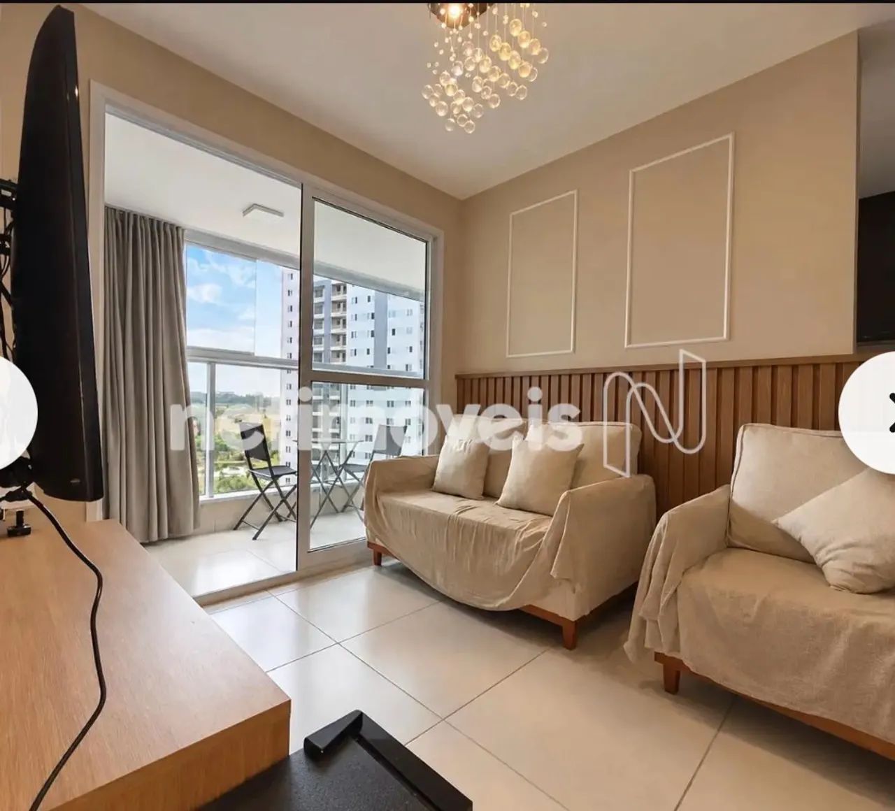 Prime Residence Park Sul - Foto 2