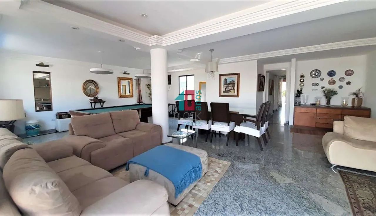 Recreio dos Bandeirantes | Cobertura 3 quartos, sendo 1 suite - Foto 9