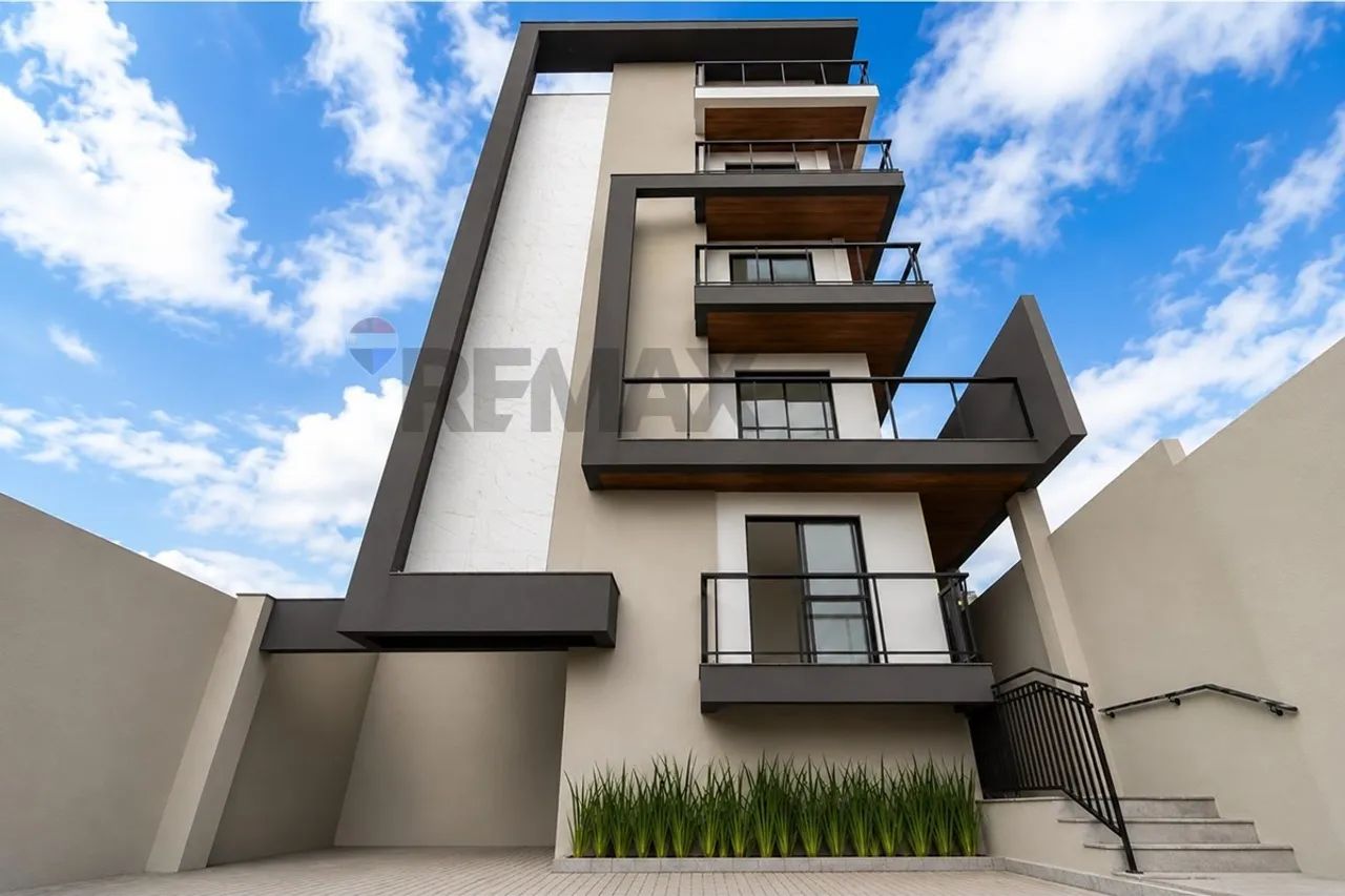 Apartamento 2 quartos no Pedro Moro SJP - Foto 2