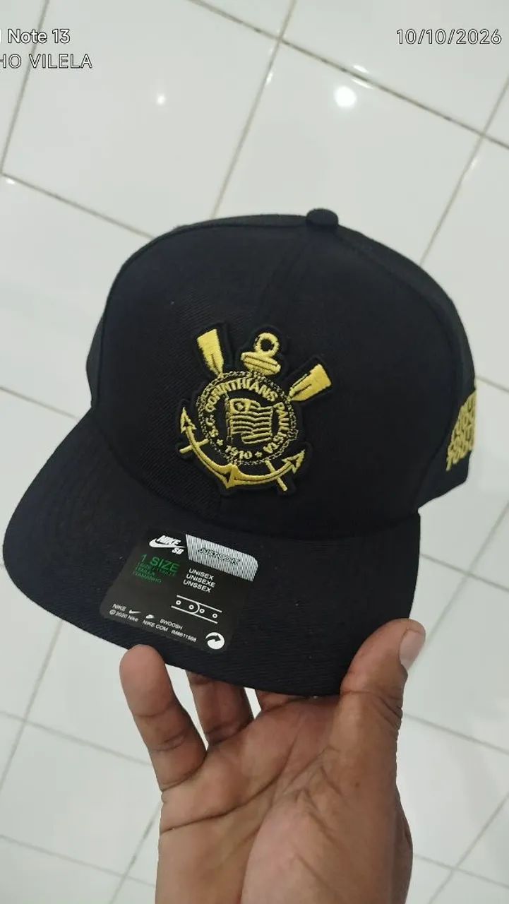 Vendo lote de bonés  - Foto 3