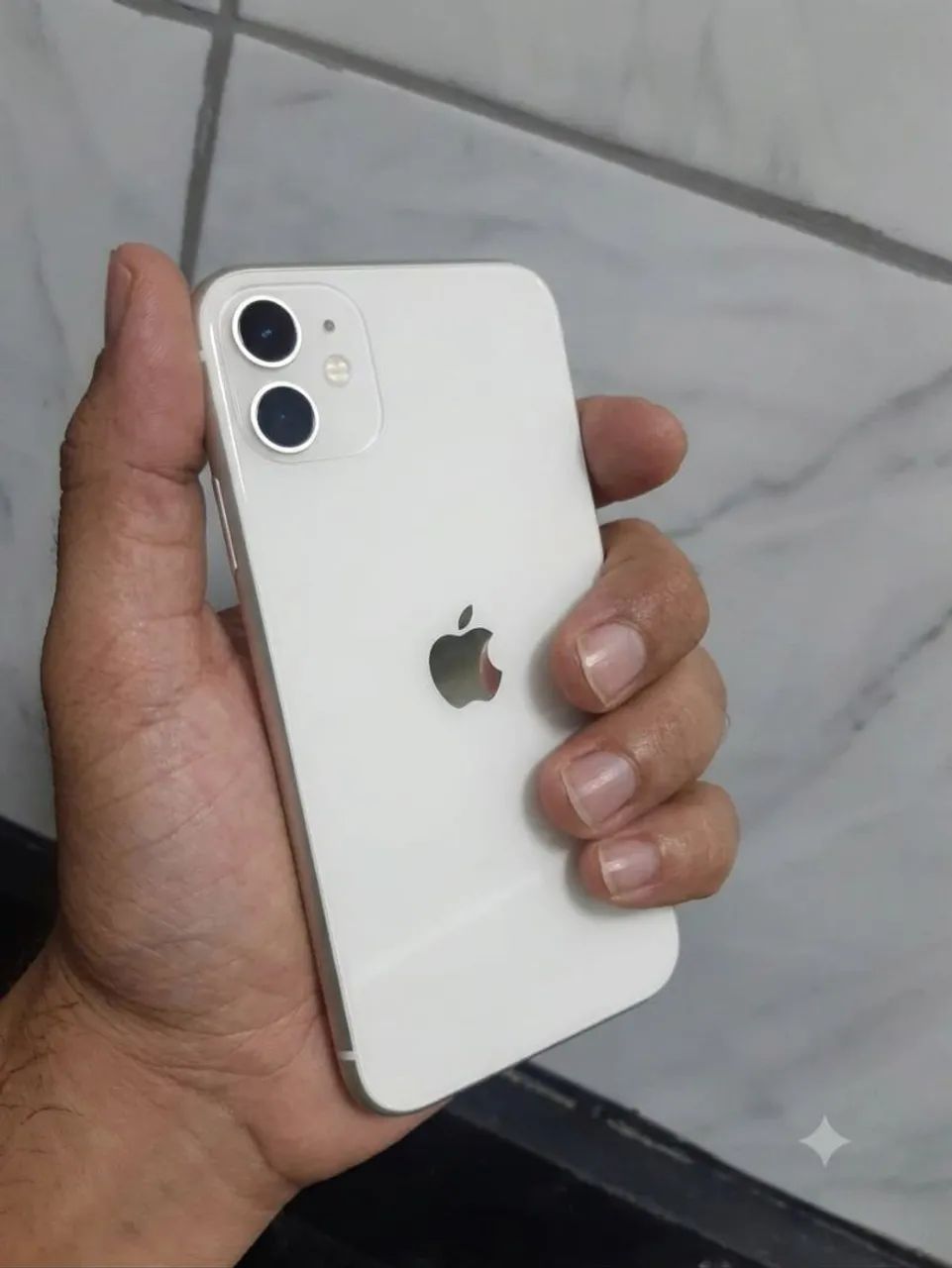 Iphone 11 128Gb - Foto 4