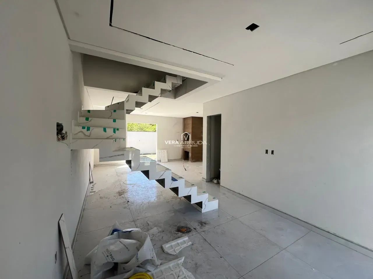 Casa Cachoeira - Foto 2