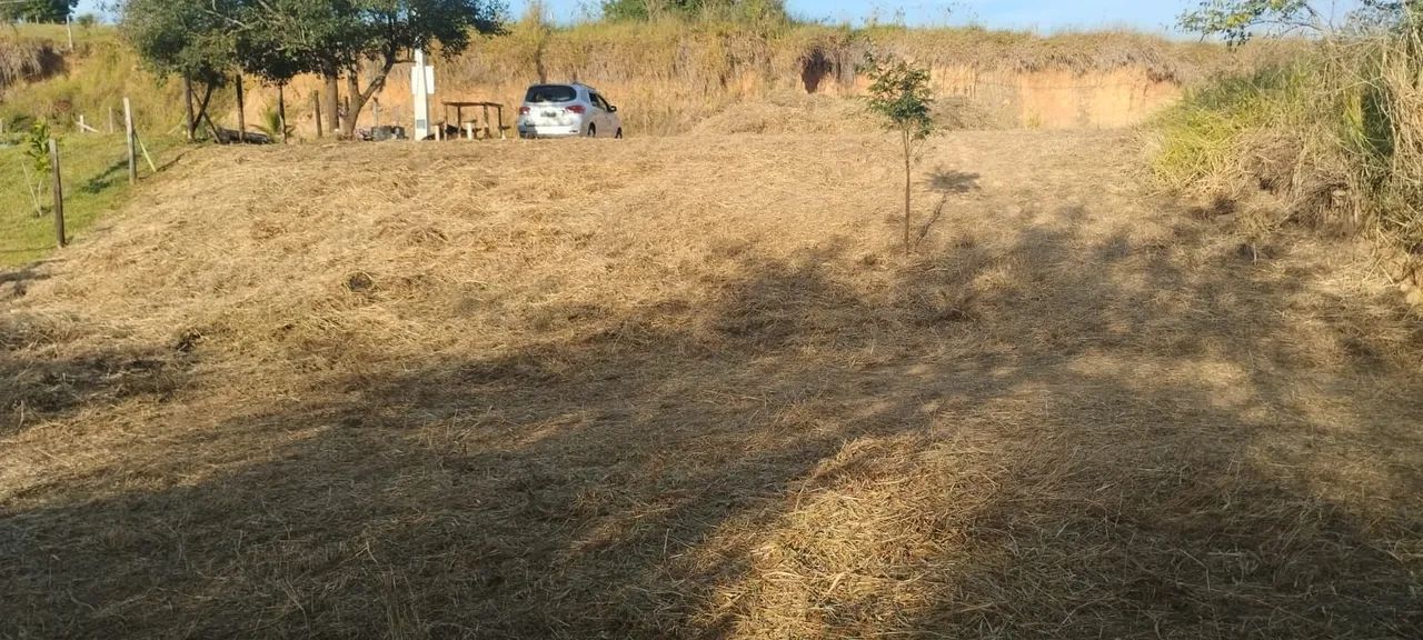 Foto - Araçoiaba da Serra - 