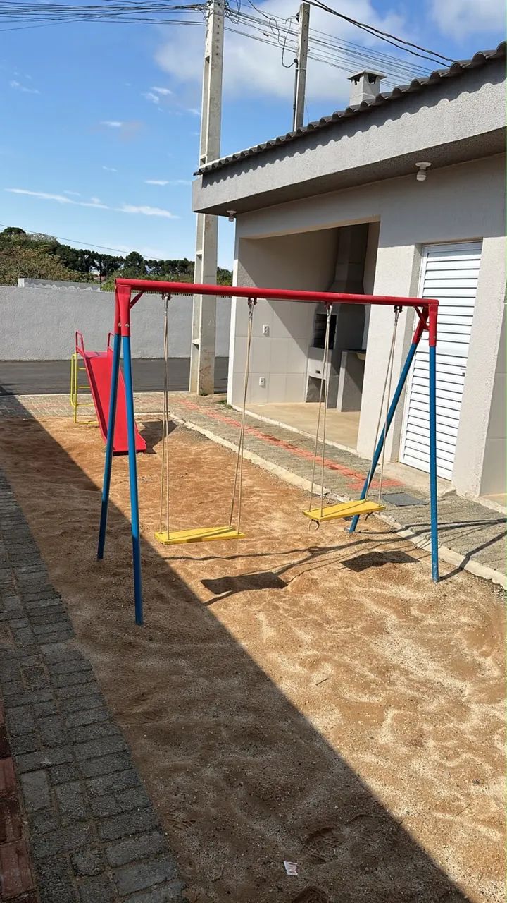 Imóvel Uvaranas  Novo - Foto 2