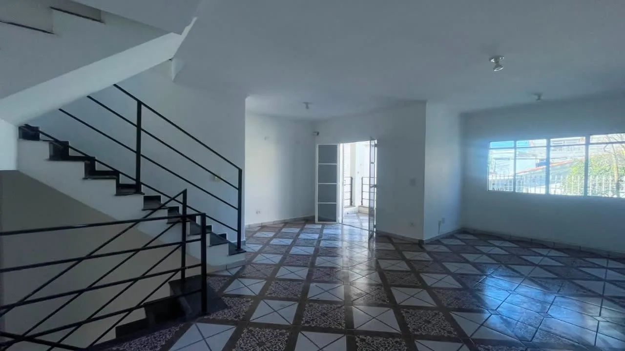 Casa comercial na Rua Francisco Jacinto, 43  200 m² - Foto 4