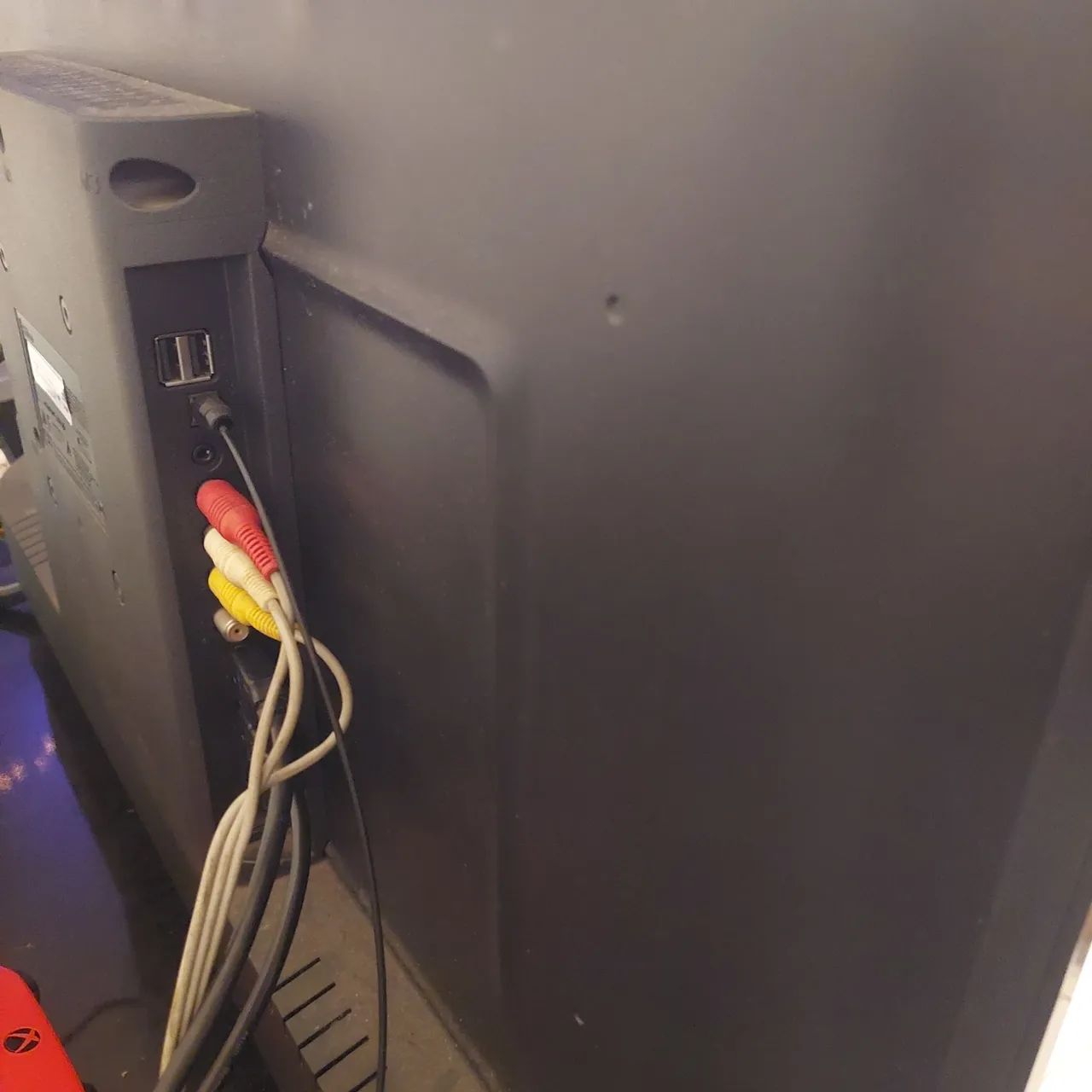 Smart TV Philco 32 - Foto 3