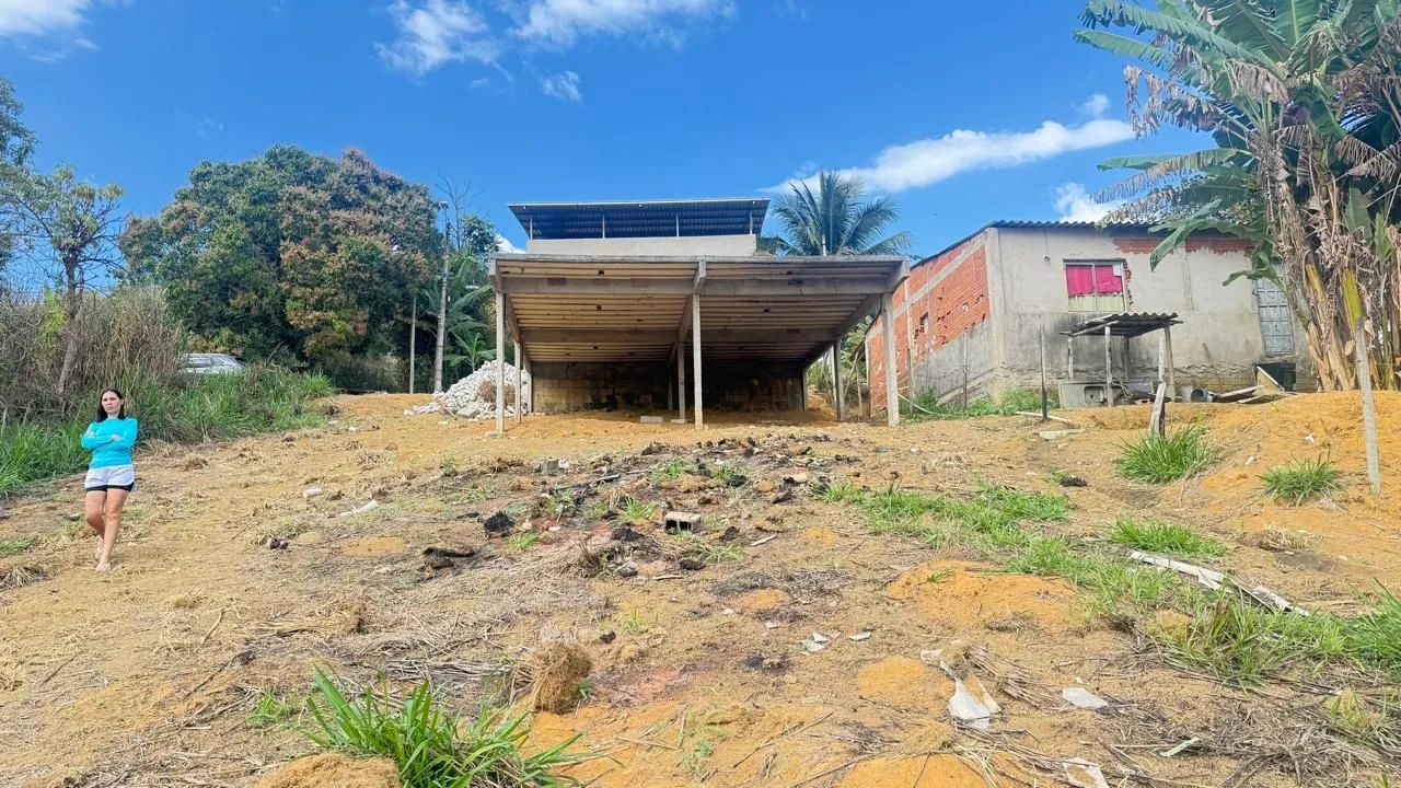 Vendo lindo terreno. - Foto 2