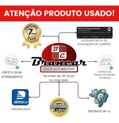 Roda Step 16 Com Pneu 245 70 R16 Chevrolet S10 Prateado - Foto 10