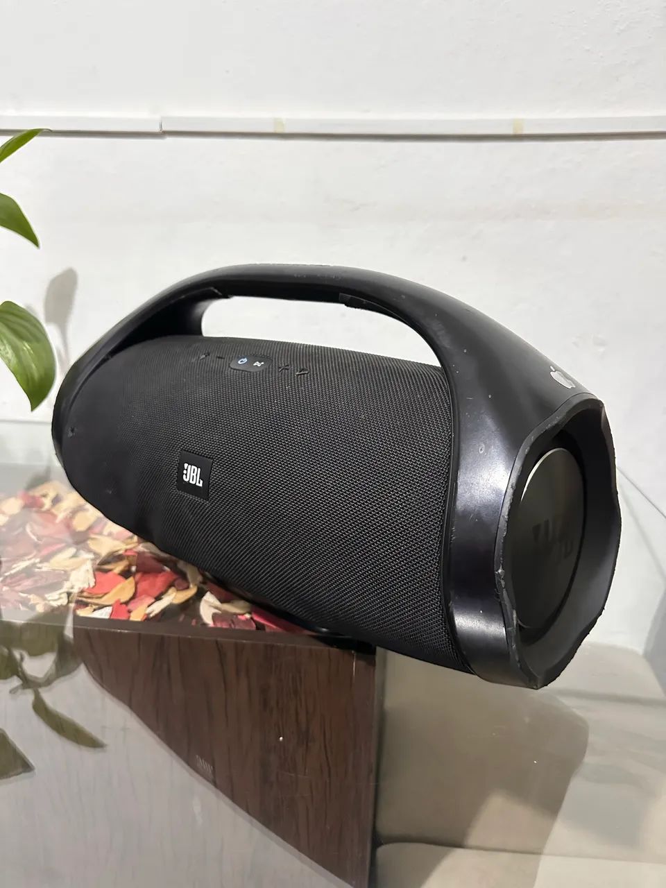 JBL BOOMBOX 1