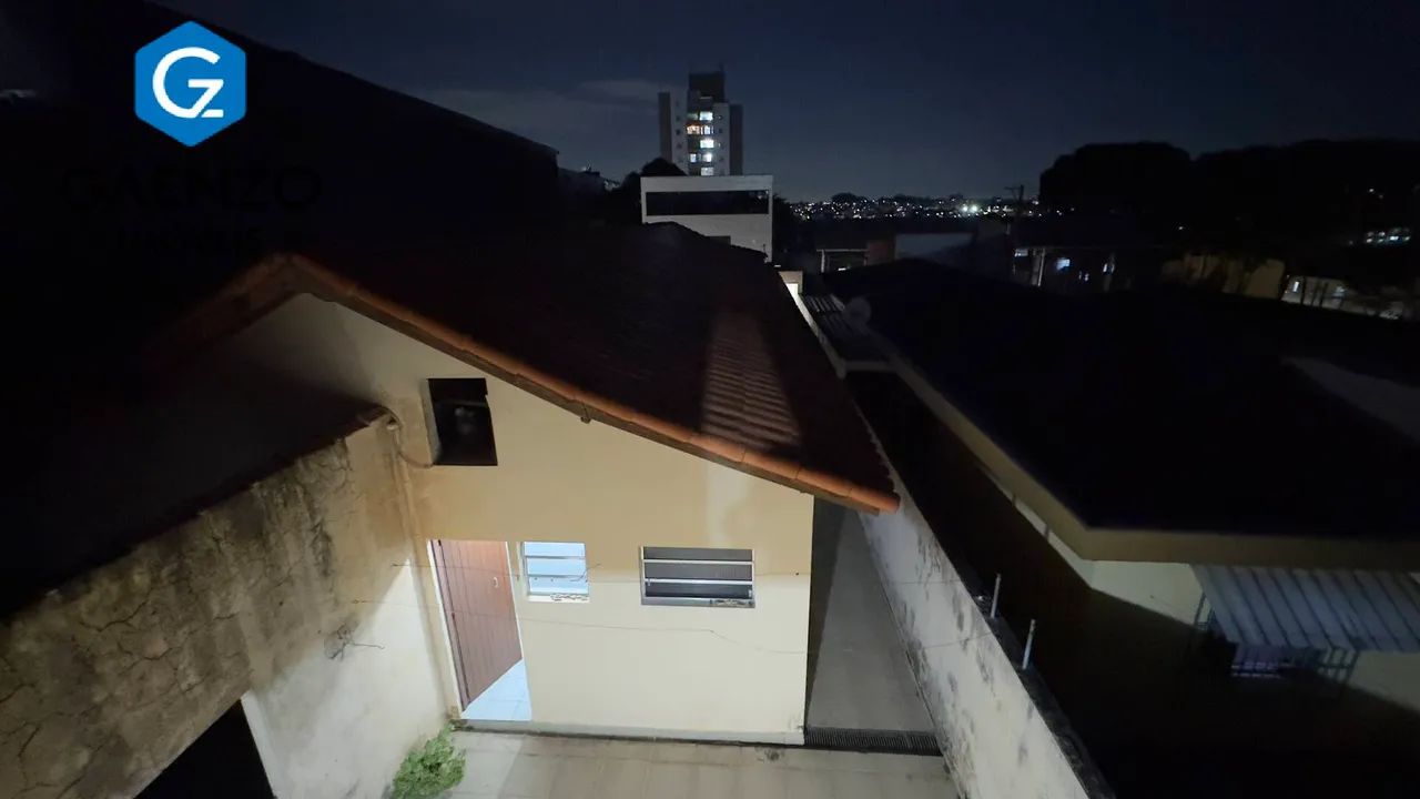 Casa terrea - Foto 3