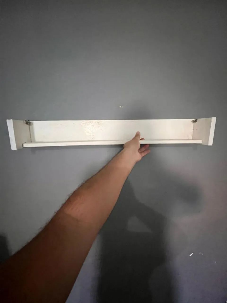 Vendas