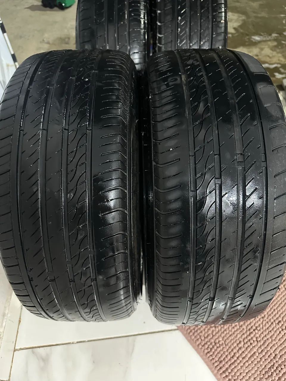 Vendo  - Foto 3