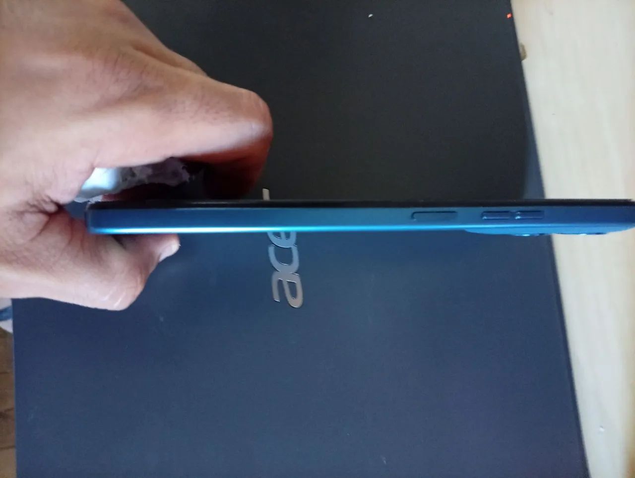 Celular MotoG06 - Foto 5