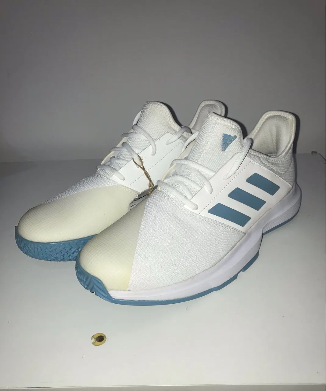 Tênis adidas 