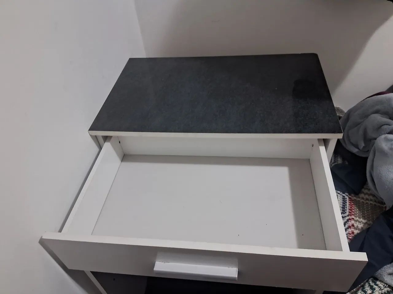 Armário organizador multiuso  - Foto 3