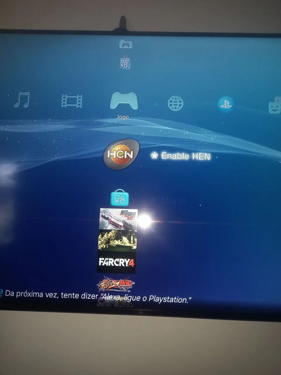 Ps3 desbloqueado  - Foto 2