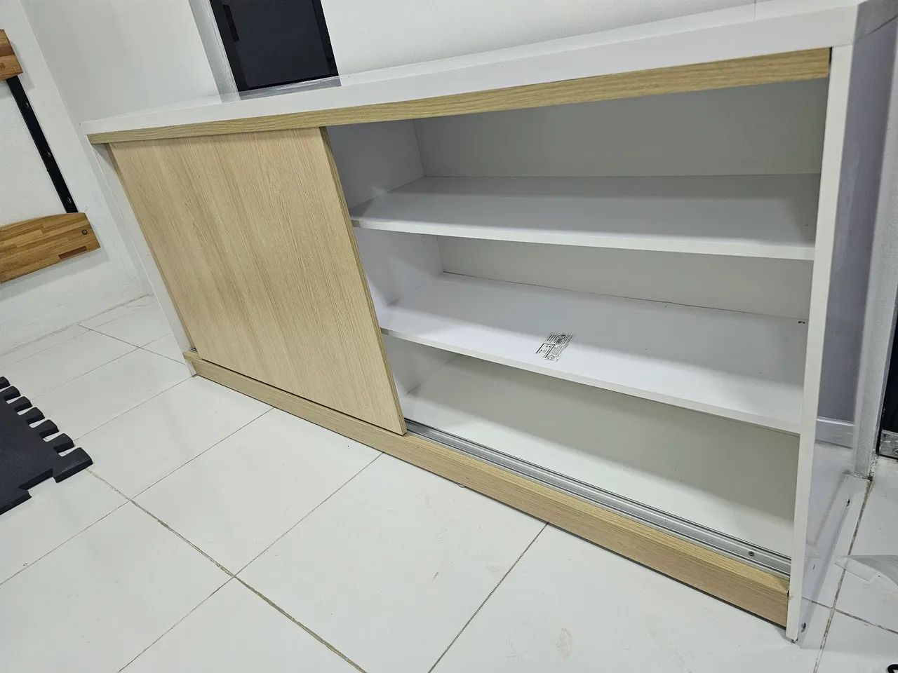 Armário com Bancada - Foto 2