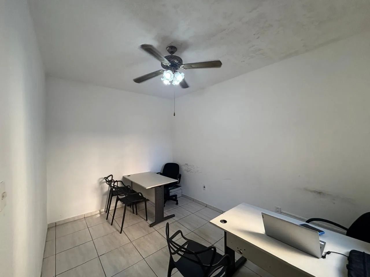 Salão à venda, 158 m² - Centro - Sorocaba/SP - Foto 3