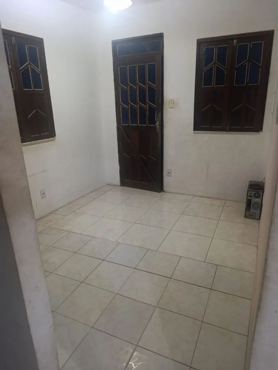 Casa de 2 quartos , - Foto 5
