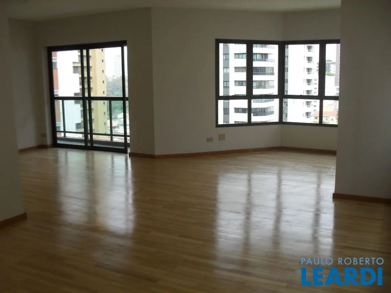 APARTAMENTO - ACLIMAÇÃO - SP - Foto 3