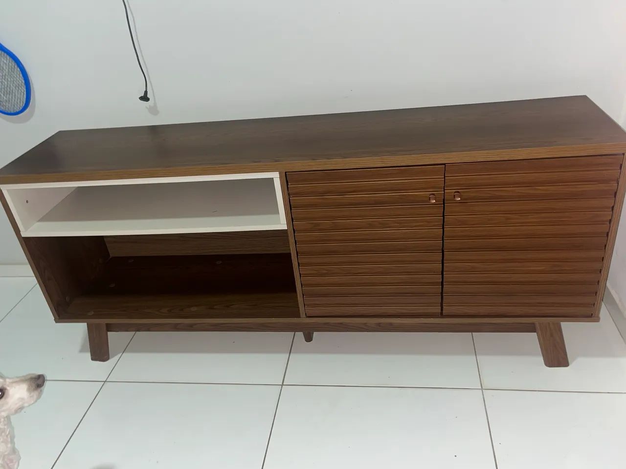 Rack - Foto 3