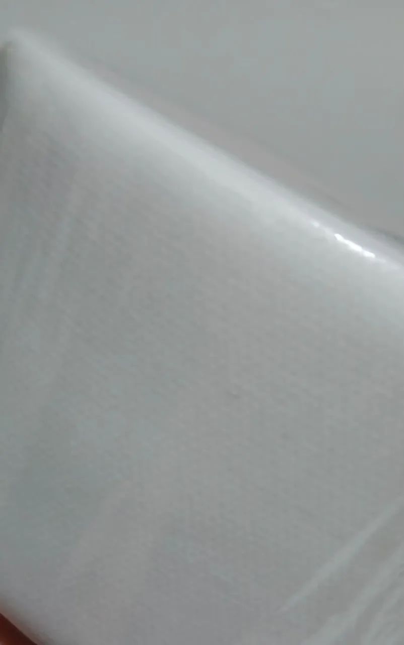 Papel para depilação 50metros - Foto 3