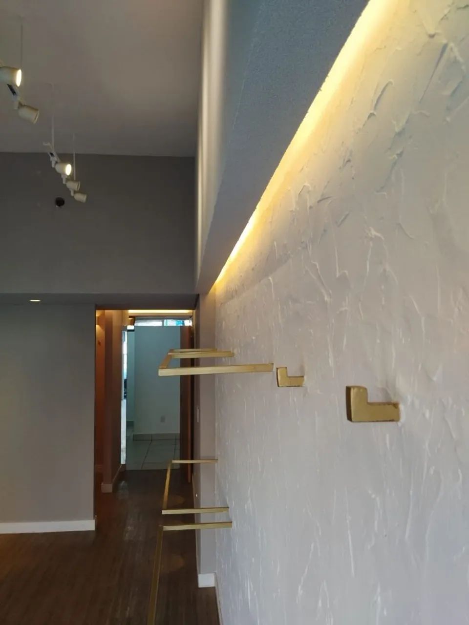 Sala Comercial  - Foto 5