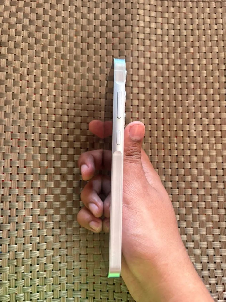 Samsung A55 bom estado  - Foto 4