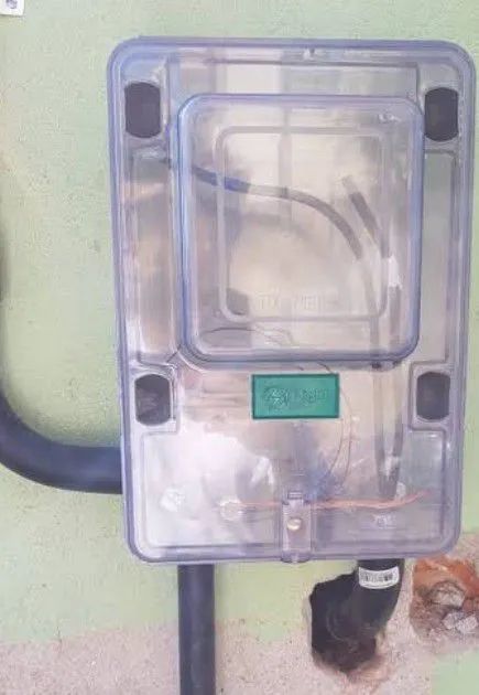 Redução de 80% na sua conta  - Foto 3