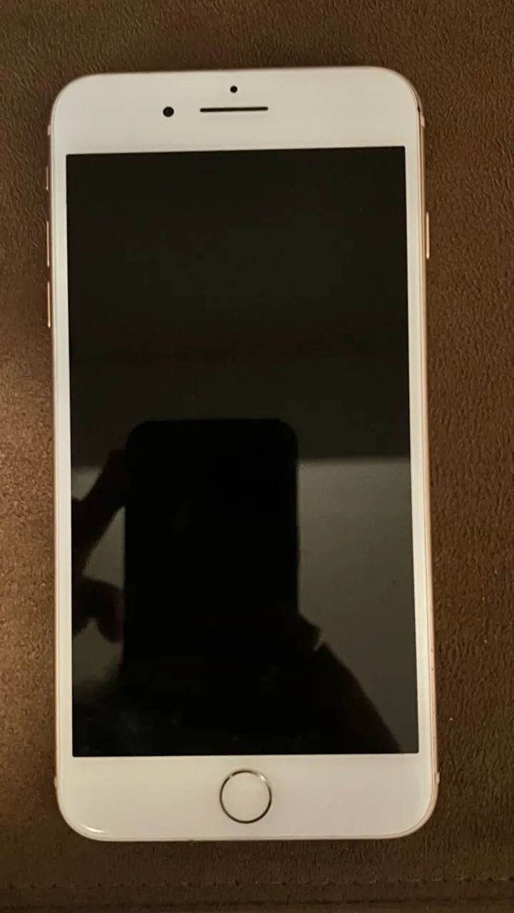 iPhone 8 Plus 64gb