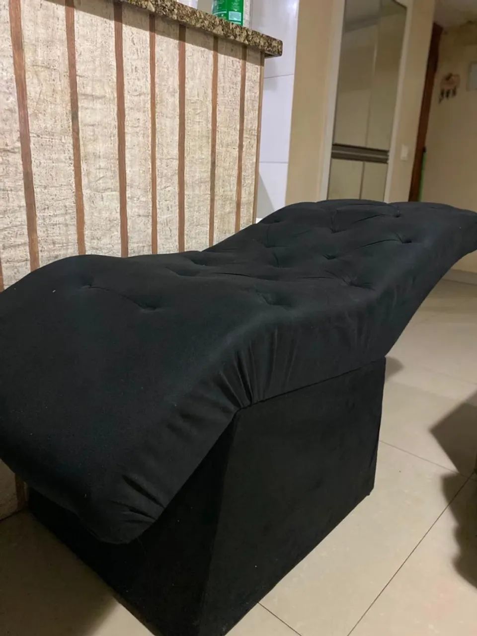 Maca em ótimo estado 