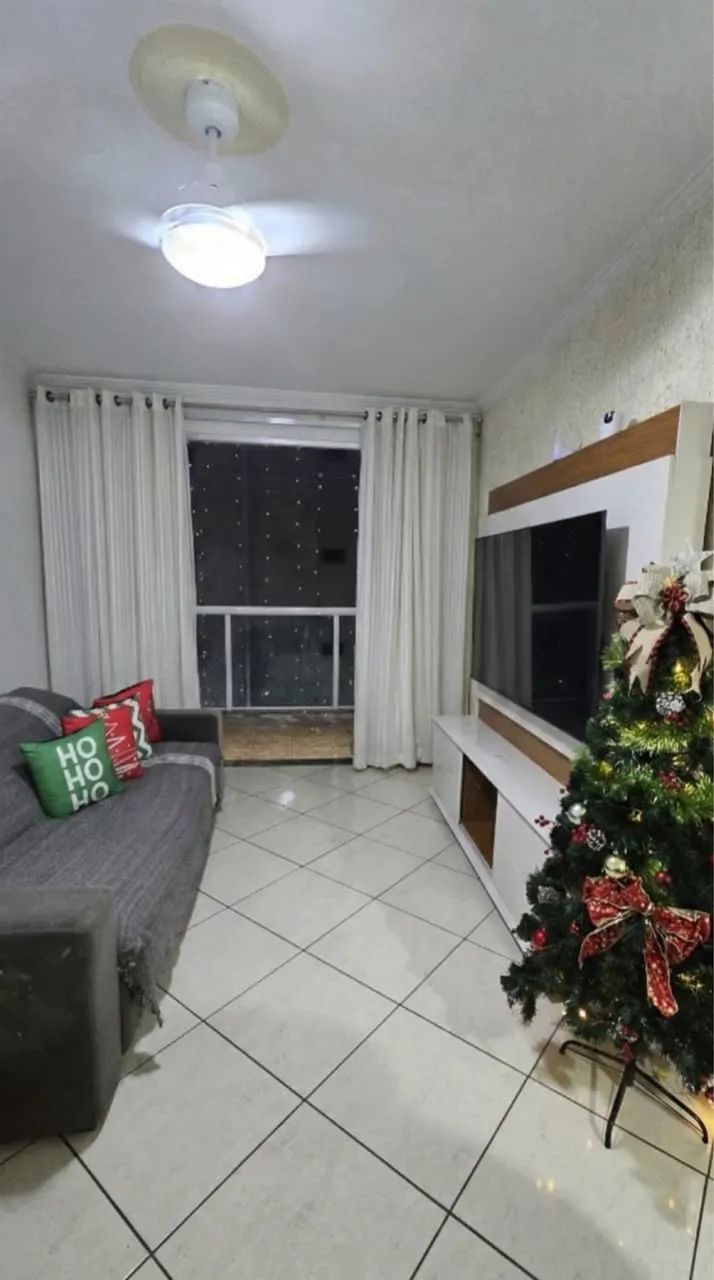 Foto - Guarujá - Enseada