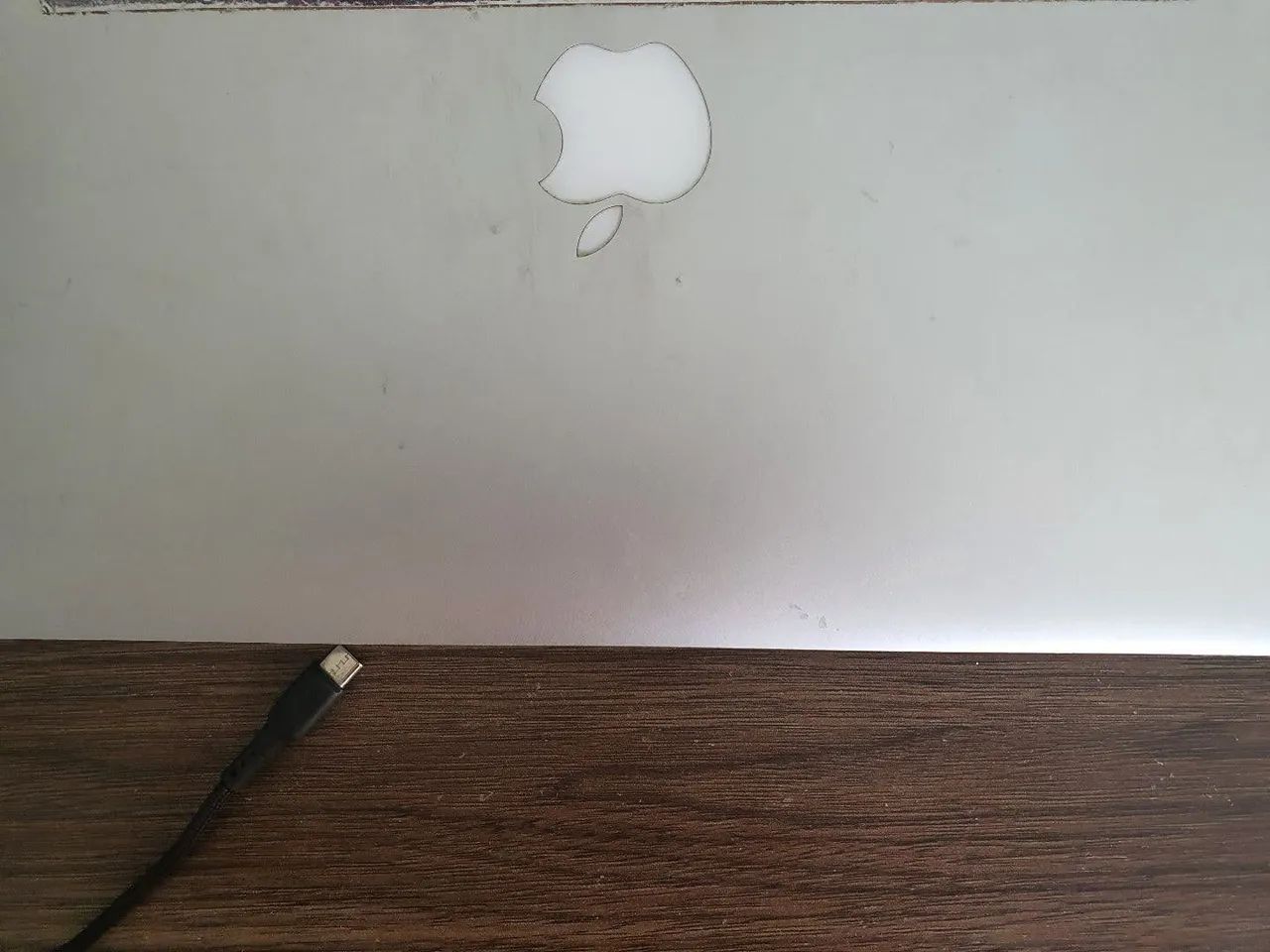 MacBook Pro Retina 2013 - Preço para vender rápido  - Foto 5