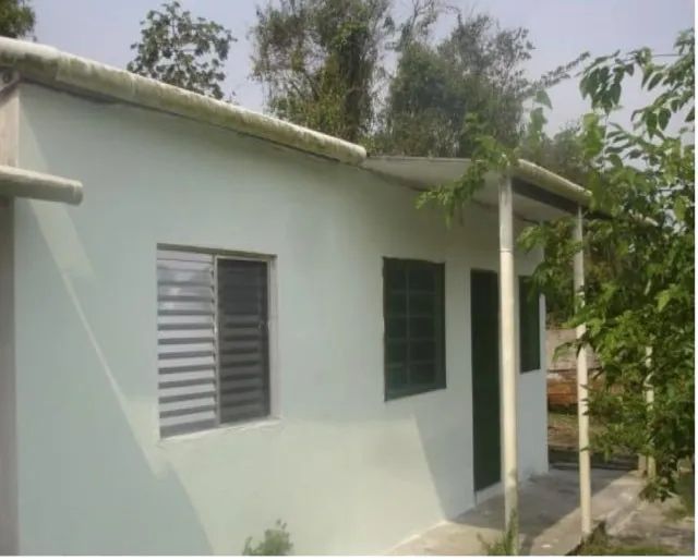 Casa a Venda Ilha Comprida - SP - Foto 2
