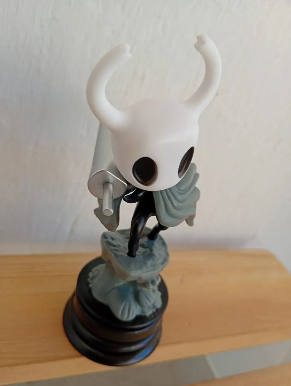 action figure Hollow Knight - Foto 3