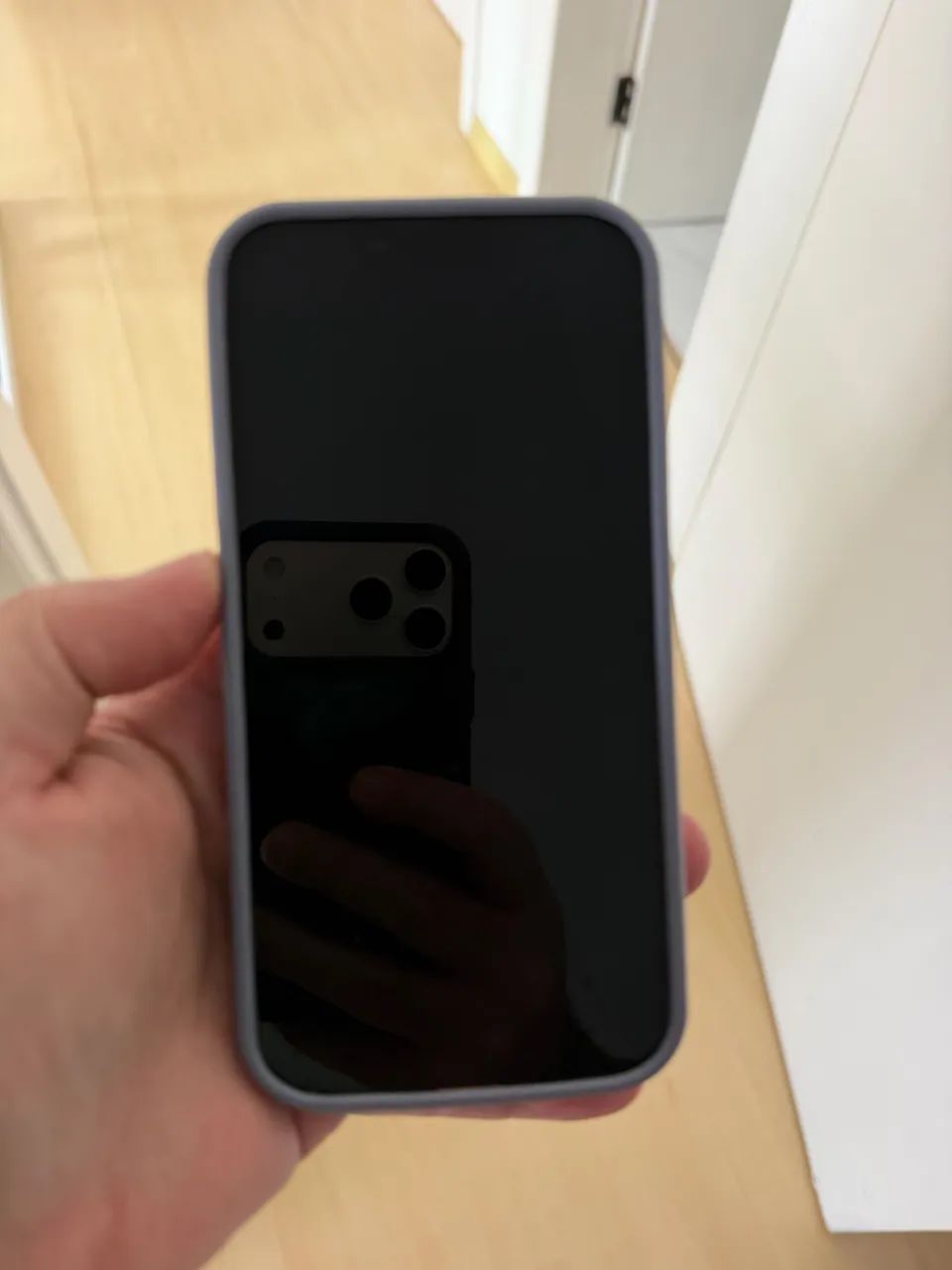 iPhone 13  - Foto 2