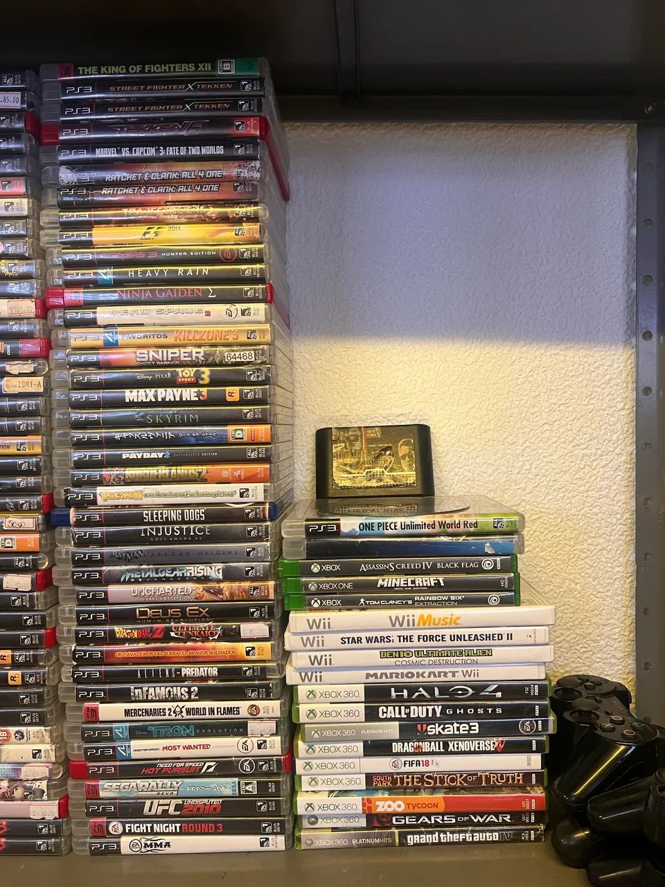 Jogos  - Foto 3