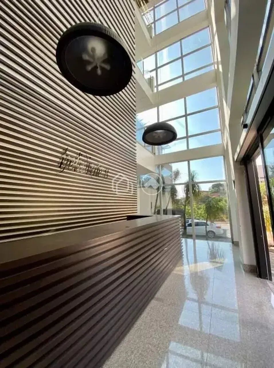 Sala comercial para aluguel no Estoril - BH - Foto 5