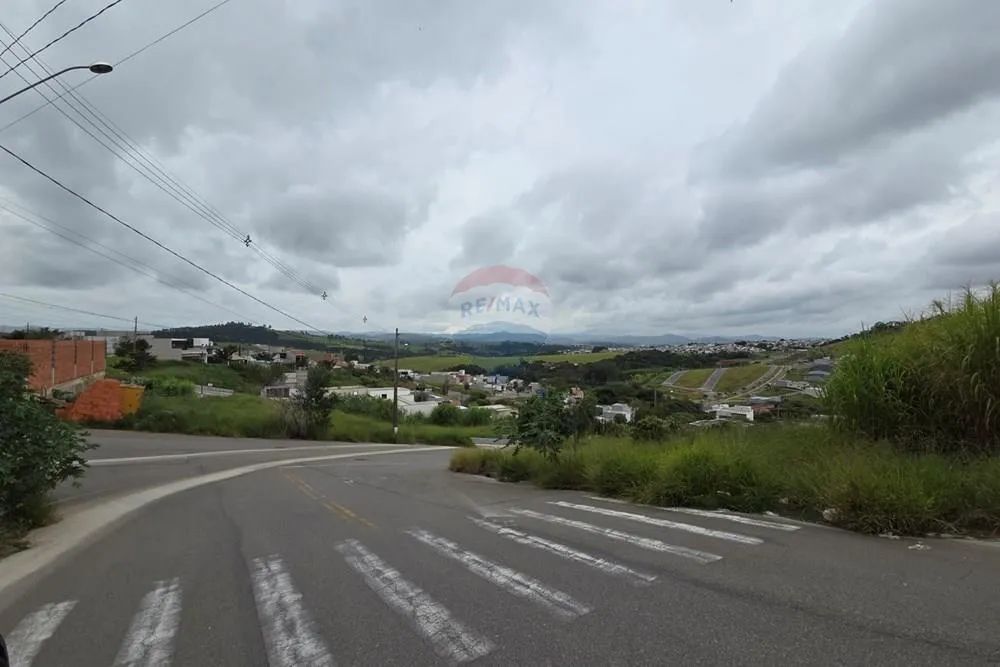 Casa Charmosa em Bragança Paulista: Alugue Agora! - Foto 10