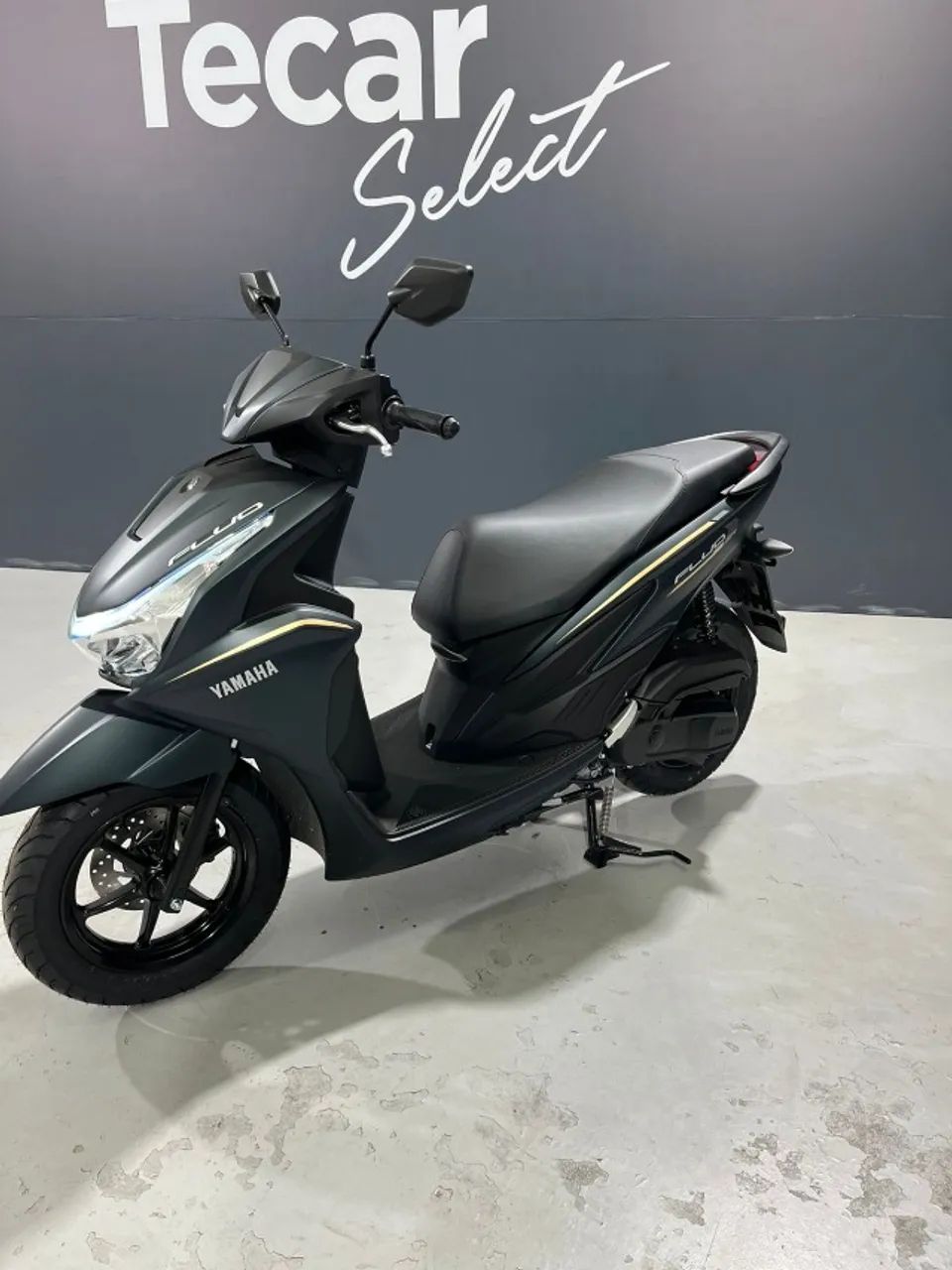 FLUO HYBRID - 2026 - Foto 4