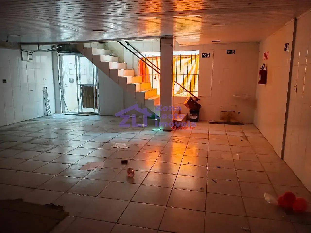 Prédio à venda, Vila Formosa, São Paulo, SP