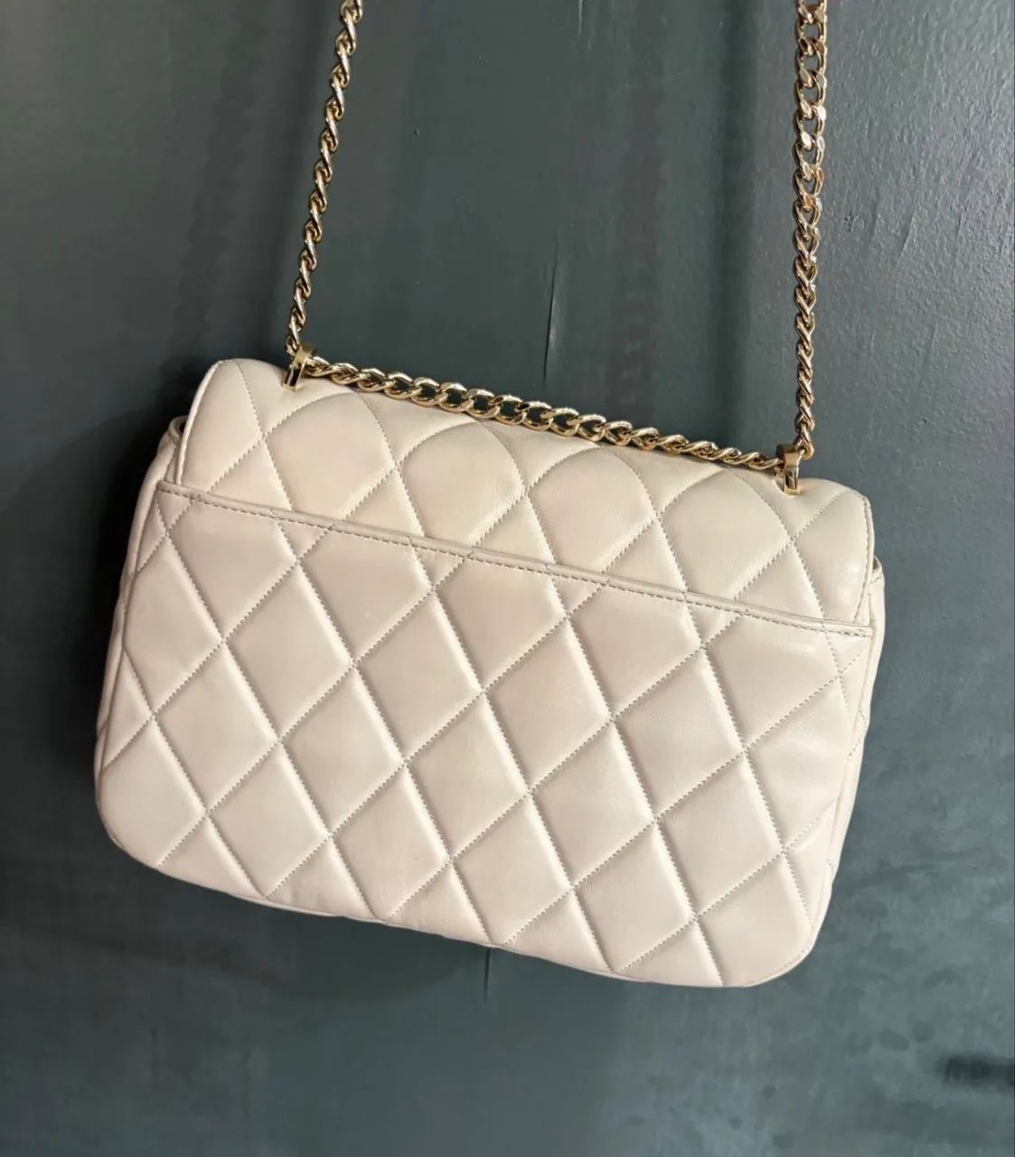 Bolsa kate spade - Foto 4