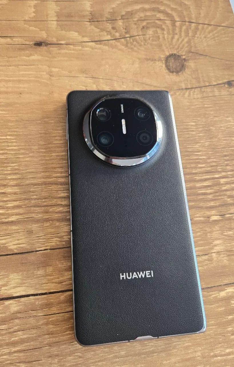 Mate X6 Huawei - Foto 3