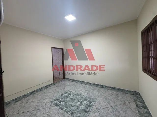VENDA SOBRADO BAIRRO MATRIZ MAUÁ SP - Foto 3