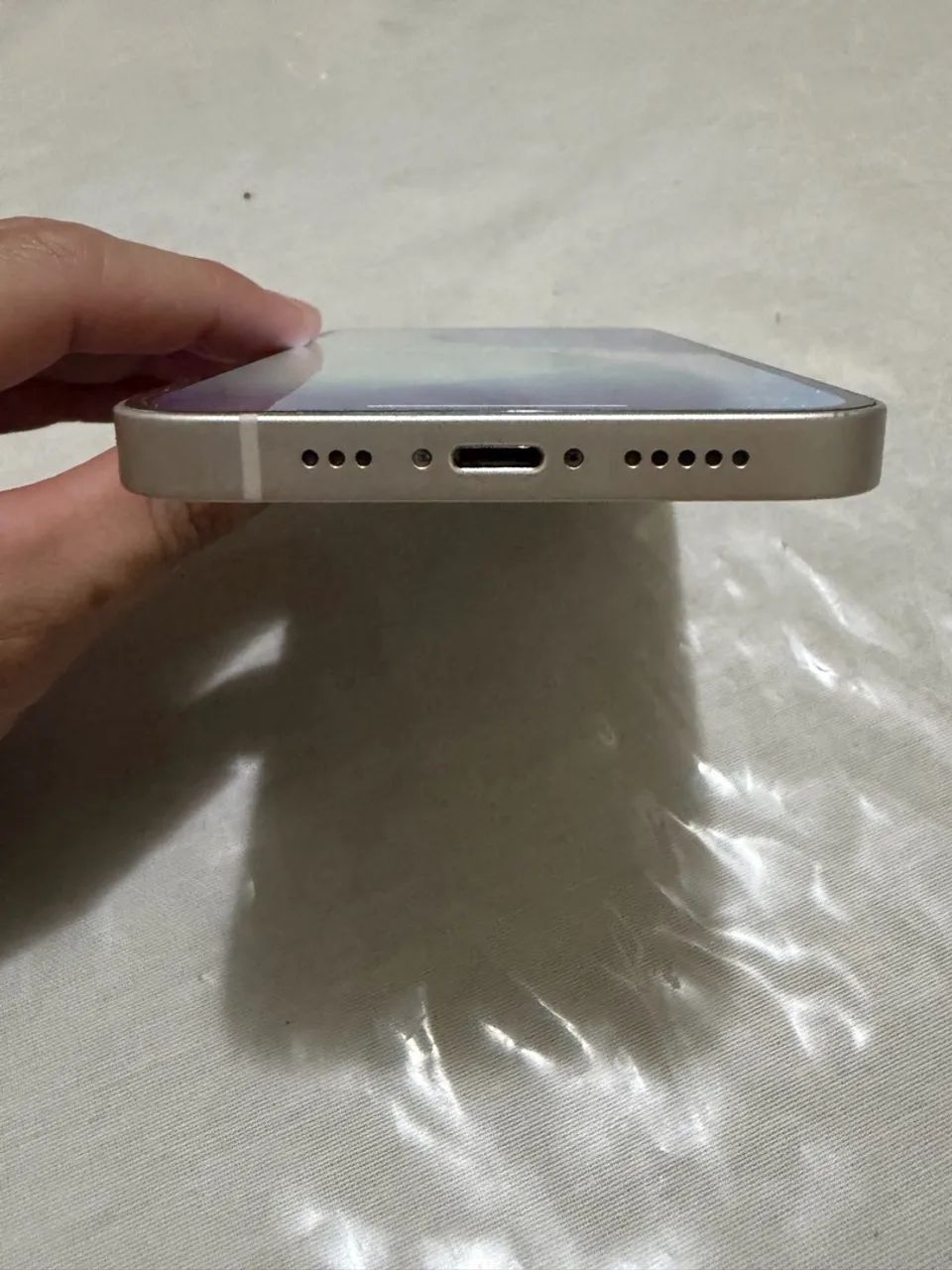 iPhone 13 - Foto 3