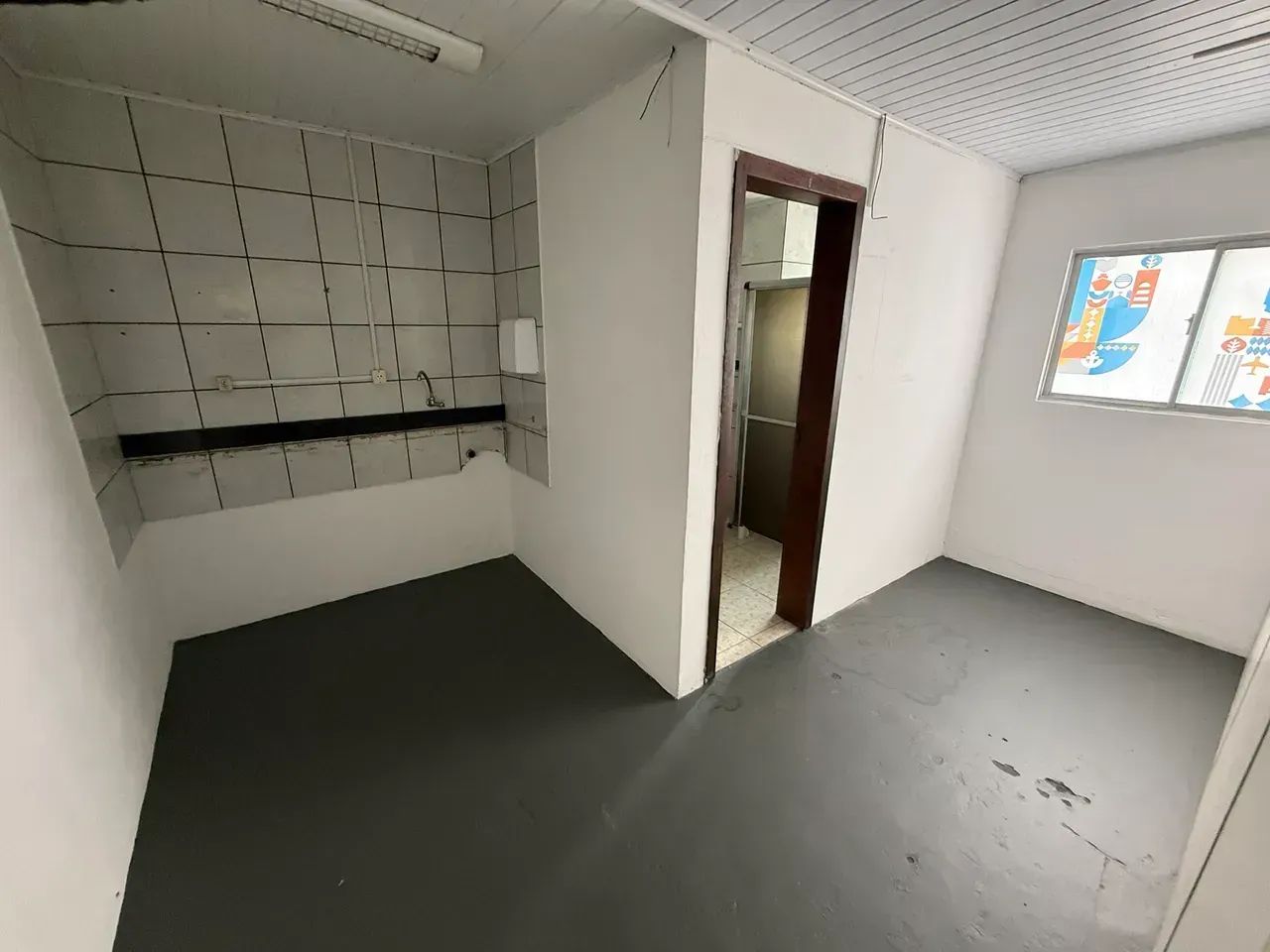 Galpões de 800 m2 Navegantes sc Bairro Centro - Foto 4