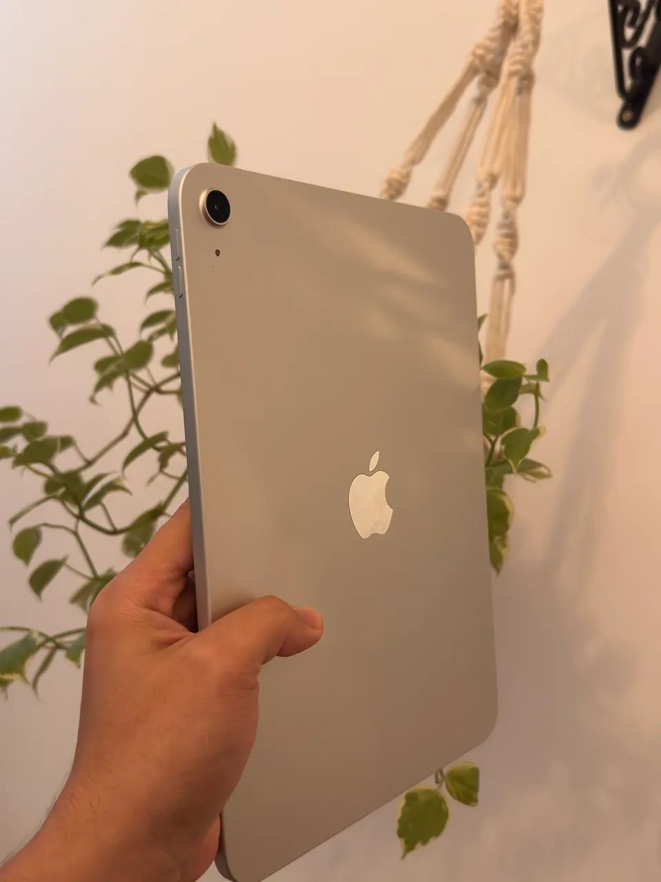 iPad 11° Geração A16 