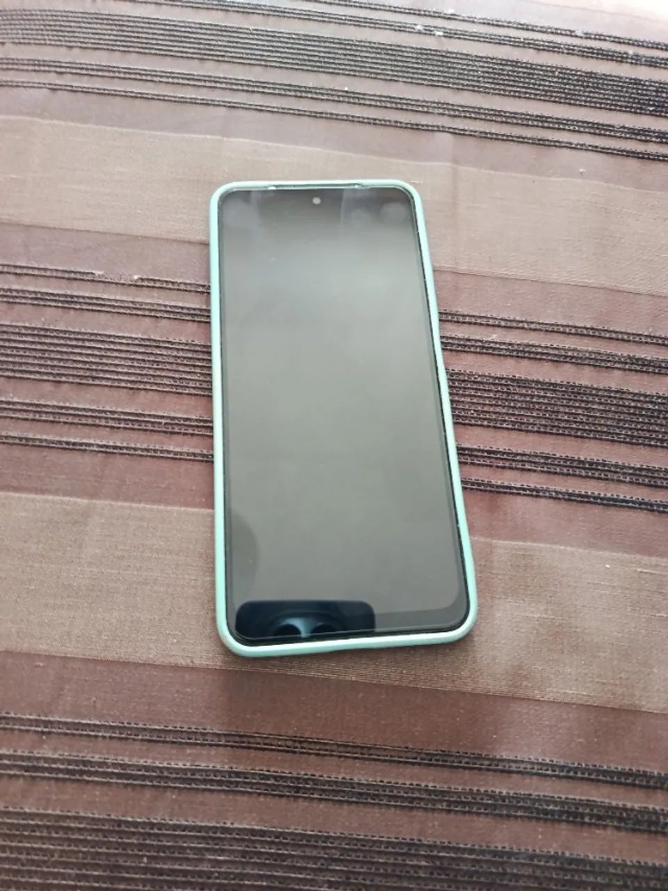 celular Redmi Xaomi Note 11